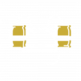 Local Craft Beer brewery beer hat icon