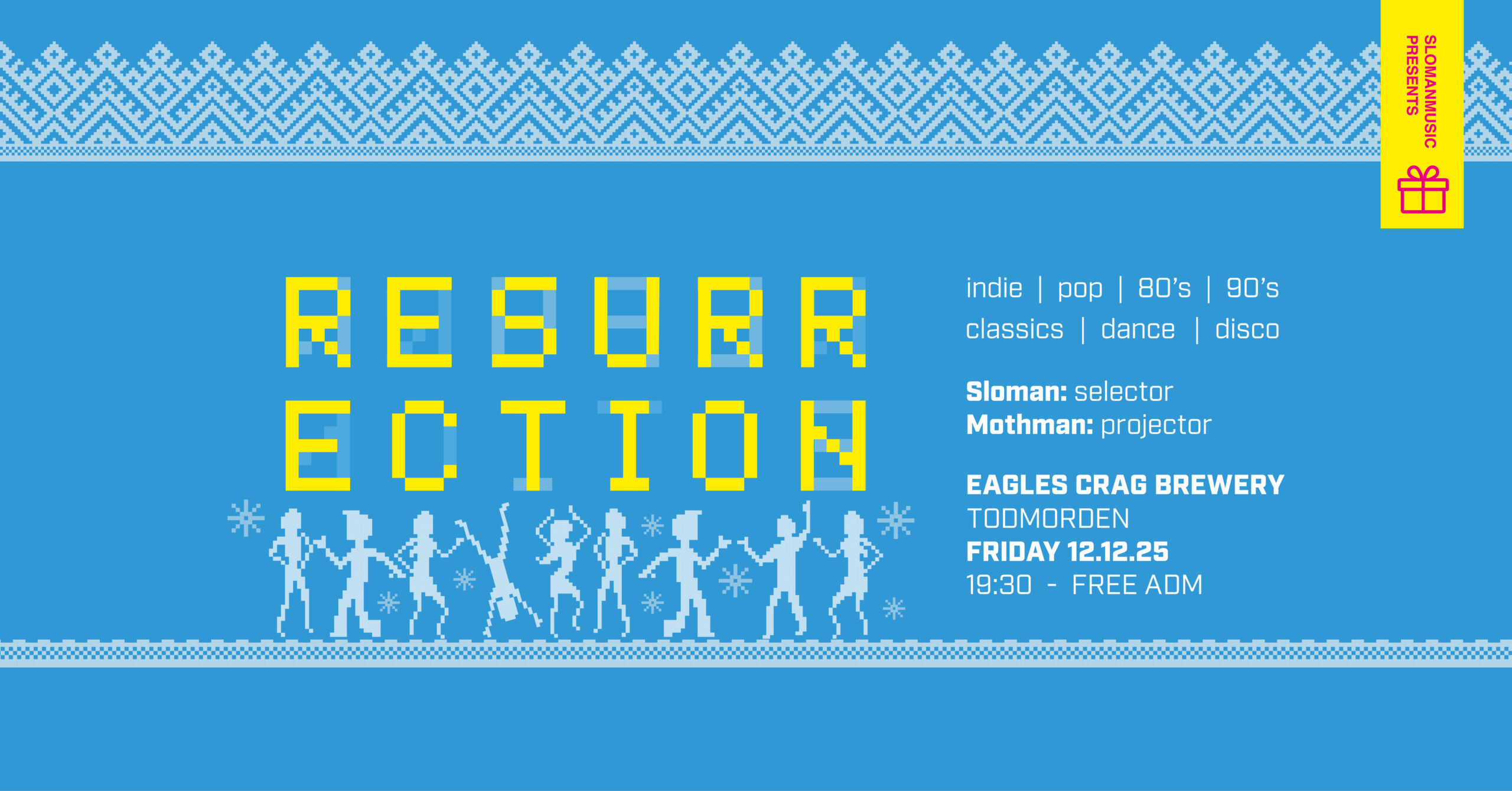 12-25 - Events - Sloman FB