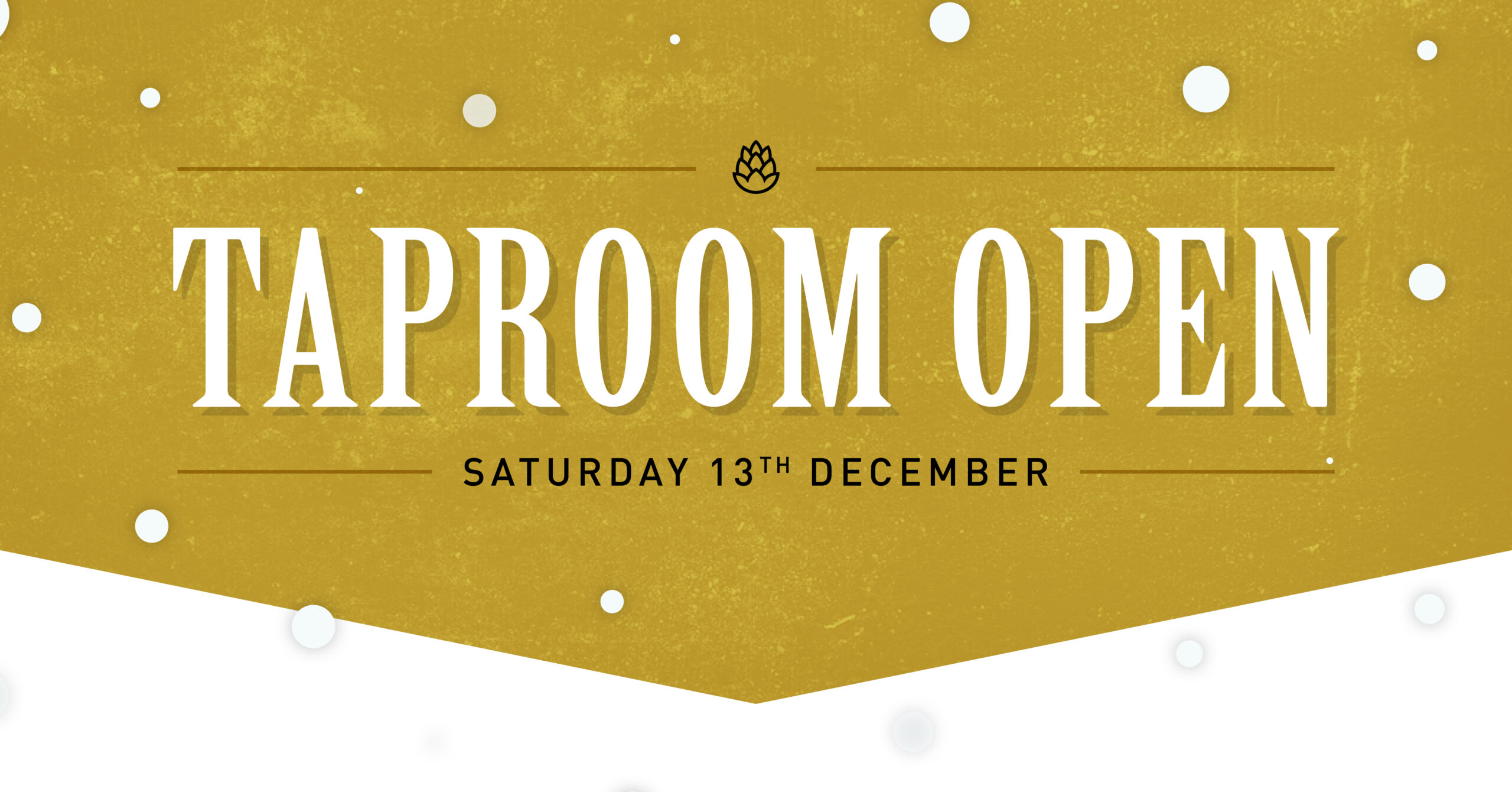 12-25 - Events - Taproom Web