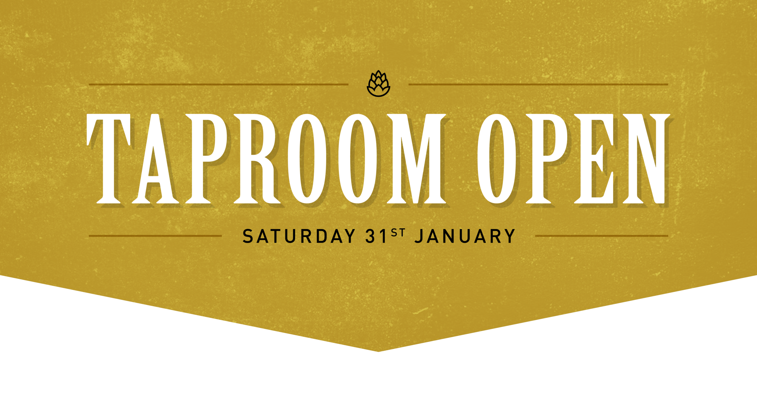 01-26 - Events - Taproom_Sat_Web