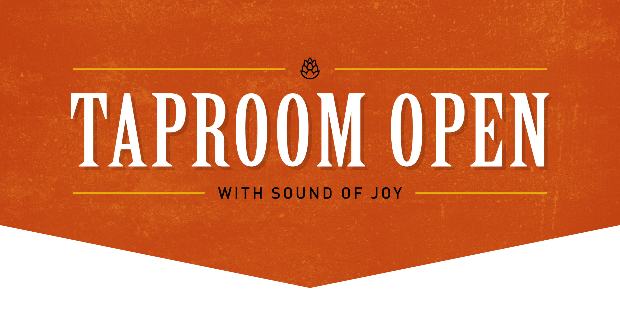 07-26 - Events - Sound of Joy_Web