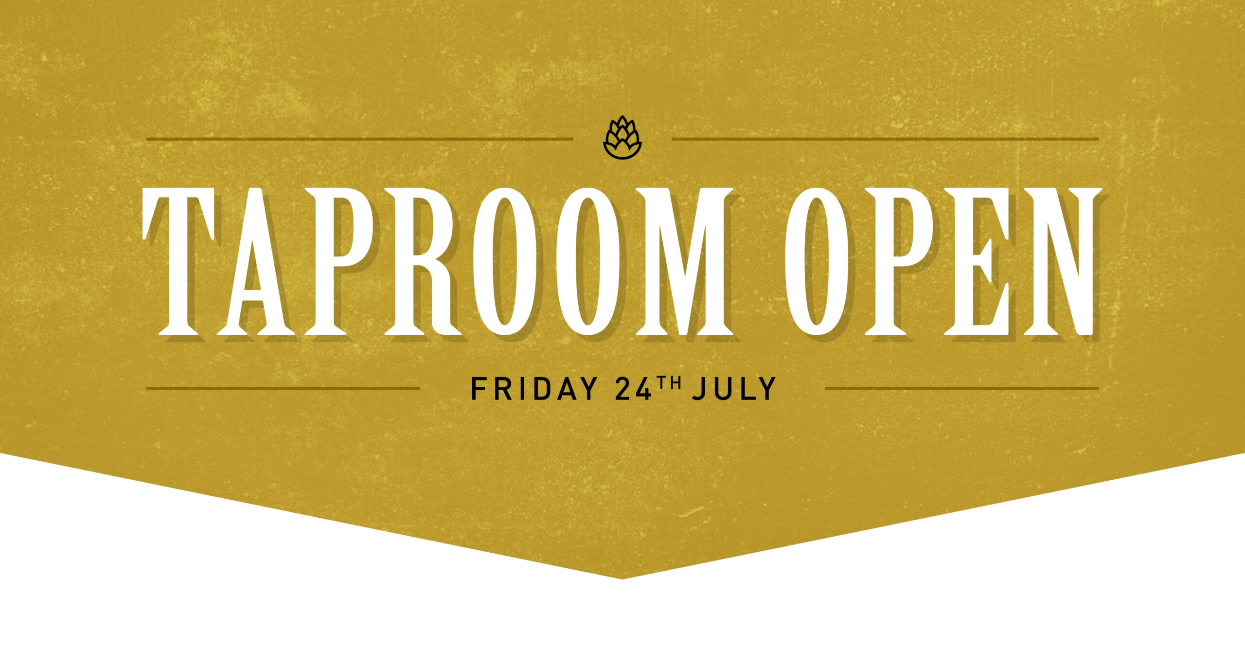 07-26 - Events - Taproom_Web