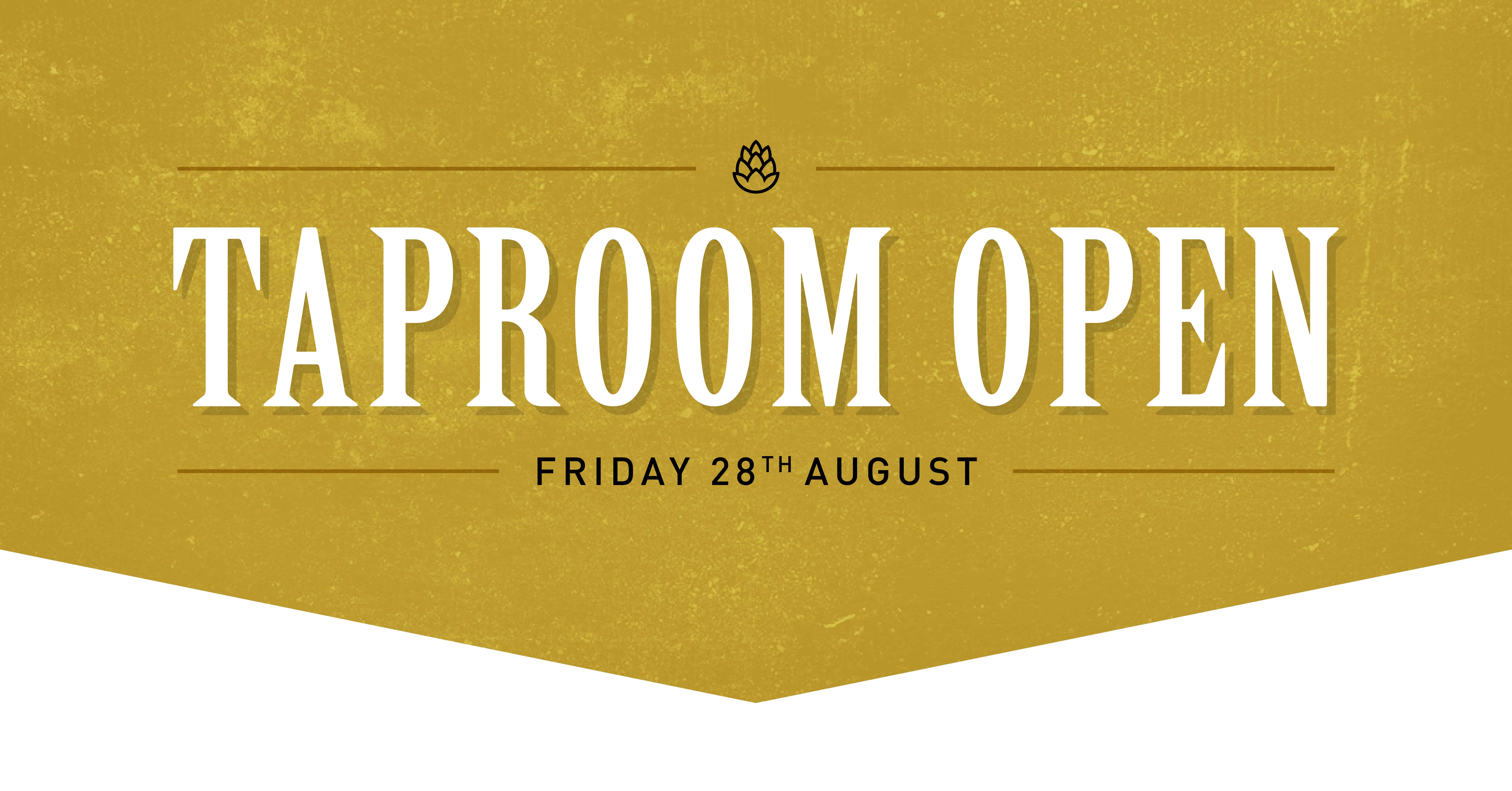 08-26 - Events - Taproom_Web